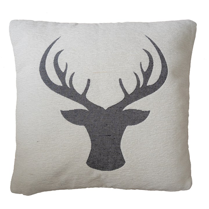 1036eg_kh 45x45_hirsch ecru-grau_gross